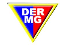 DER-MG