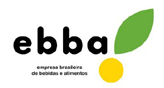 EBBA