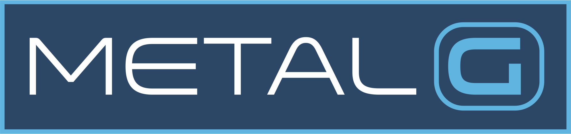 MetalG