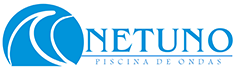 Netuno Piscinas