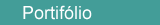 Conhe�a Nossa Empresa e Nosso SGI